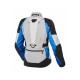 Geaca dama textil impermeabila touring/adventure Macna Fusor Geaca dama textil impermeabila touring/adventure Macna Fusor