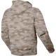 Hanorac kevlar cu protectii MACNA DISTRICT Hanorac kevlar cu protectii MACNA DISTRICT