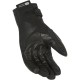 Manusi de piele impermeabile MACNA TASK RTX