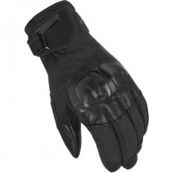 Manusi de piele impermeabile MACNA TASK RTX