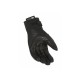 Manusi de piele impermeabile MACNA TASK RTX