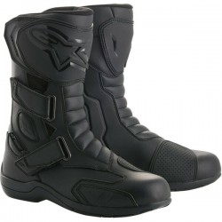 Cizme moto touring Alpinestars RADON Drystar Cizme moto touring Alpinestars RADON Drystar