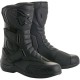 Cizme moto touring Alpinestars RADON Drystar