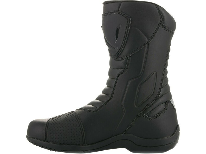 Cizme moto touring Alpinestars RADON Drystar