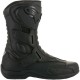 Cizme moto touring Alpinestars RADON Drystar