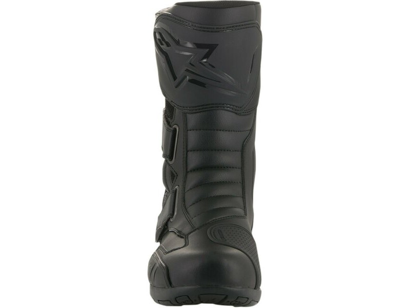 Cizme moto touring Alpinestars RADON Drystar
