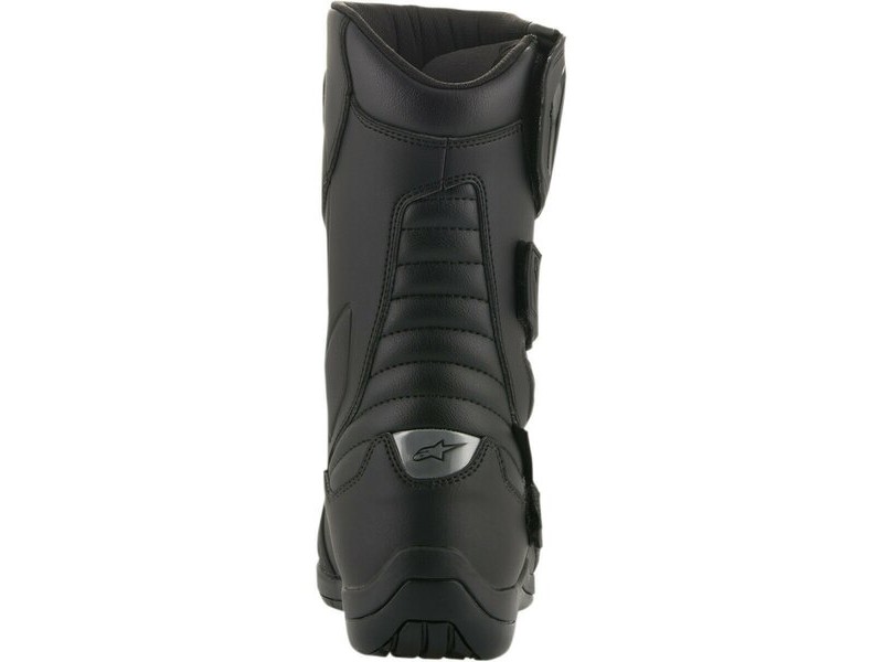 Cizme moto touring Alpinestars RADON Drystar