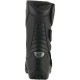Cizme moto touring Alpinestars RADON Drystar