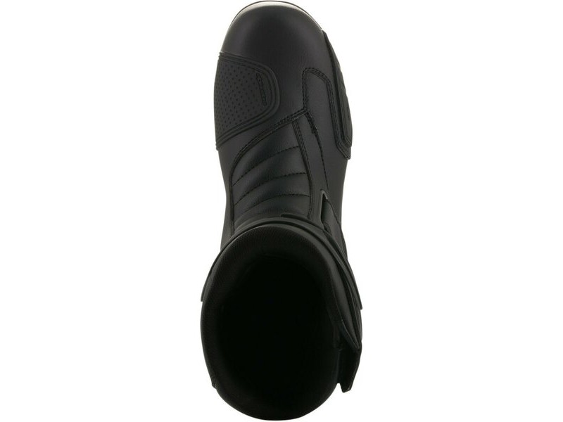 Cizme moto touring Alpinestars RADON Drystar