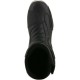 Cizme moto touring Alpinestars RADON Drystar