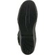 Cizme moto touring Alpinestars RADON Drystar
