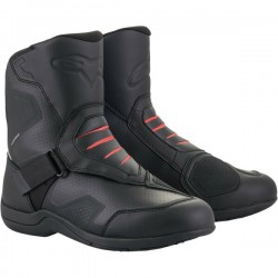 Cizme touring impermeabile Alpinestars RIDGE V2 Cizme touring impermeabile Alpinestars RIDGE V2