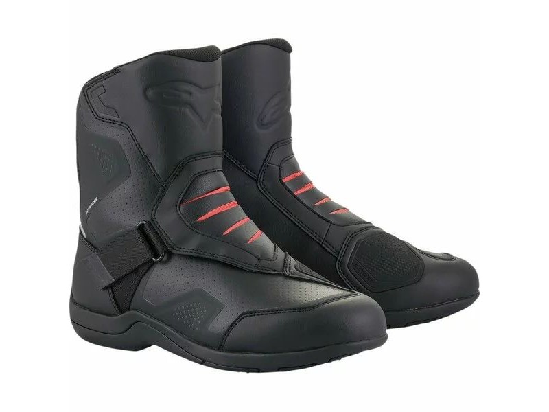 Cizme touring impermeabile Alpinestars RIDGE V2 Cizme touring impermeabile Alpinestars RIDGE V2