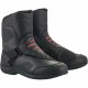 Cizme touring impermeabile Alpinestars RIDGE V2 Cizme touring impermeabile Alpinestars RIDGE V2