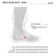 Cizme touring impermeabile Alpinestars RIDGE V2