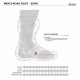 Cizme touring impermeabile Alpinestars RIDGE V2 Cizme touring impermeabile Alpinestars RIDGE V2