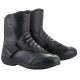 Cizme touring impermeabile Alpinestars RIDGE V2