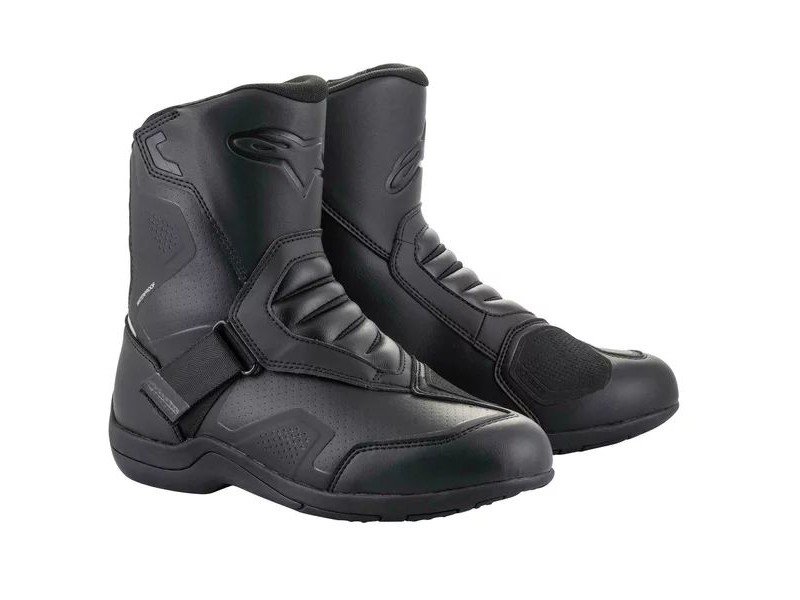 Cizme touring impermeabile Alpinestars RIDGE V2 Cizme touring impermeabile Alpinestars RIDGE V2