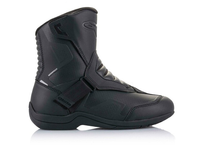 Cizme touring impermeabile Alpinestars RIDGE V2