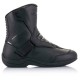 Cizme touring impermeabile Alpinestars RIDGE V2
