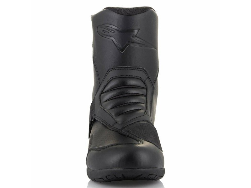 Cizme touring impermeabile Alpinestars RIDGE V2