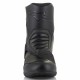Cizme touring impermeabile Alpinestars RIDGE V2