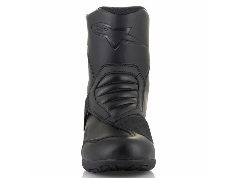 Cizme touring impermeabile Alpinestars RIDGE V2 Cizme touring impermeabile Alpinestars RIDGE V2