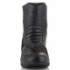 Cizme touring impermeabile Alpinestars RIDGE V2 Cizme touring impermeabile Alpinestars RIDGE V2