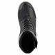 Cizme touring impermeabile Alpinestars RIDGE V2