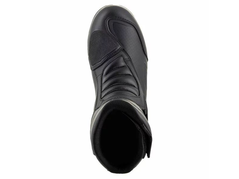 Cizme touring impermeabile Alpinestars RIDGE V2 Cizme touring impermeabile Alpinestars RIDGE V2