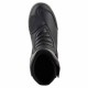 Cizme touring impermeabile Alpinestars RIDGE V2 Cizme touring impermeabile Alpinestars RIDGE V2