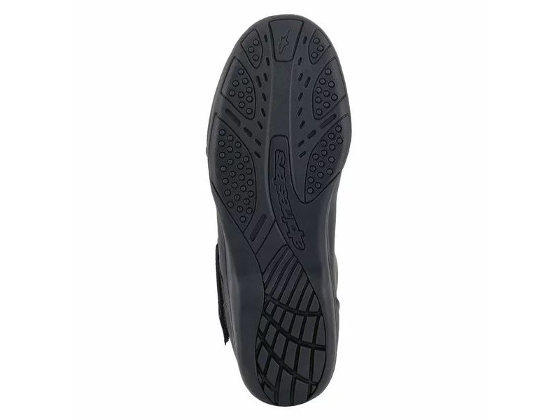 Cizme touring impermeabile Alpinestars RIDGE V2 Cizme touring impermeabile Alpinestars RIDGE V2