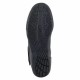 Cizme touring impermeabile Alpinestars RIDGE V2 Cizme touring impermeabile Alpinestars RIDGE V2