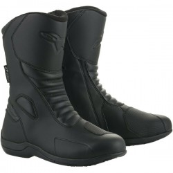 Cizme moto touring Alpinestars ORIGIN Drystar Cizme moto touring Alpinestars ORIGIN Drystar