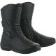 Cizme moto touring Alpinestars ORIGIN Drystar Cizme moto touring Alpinestars ORIGIN Drystar