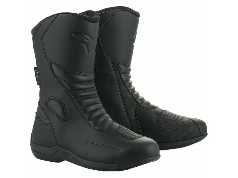 Cizme moto touring Alpinestars ORIGIN Drystar Cizme moto touring Alpinestars ORIGIN Drystar