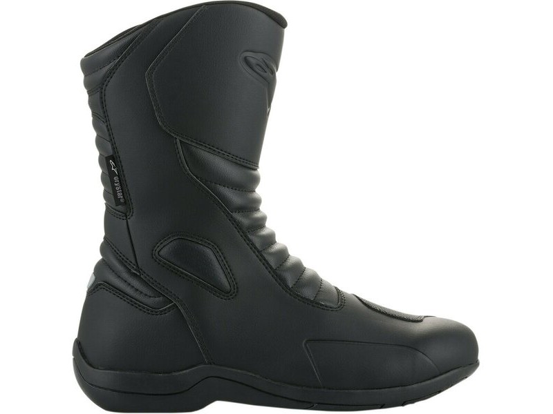 Cizme moto touring Alpinestars ORIGIN Drystar Cizme moto touring Alpinestars ORIGIN Drystar