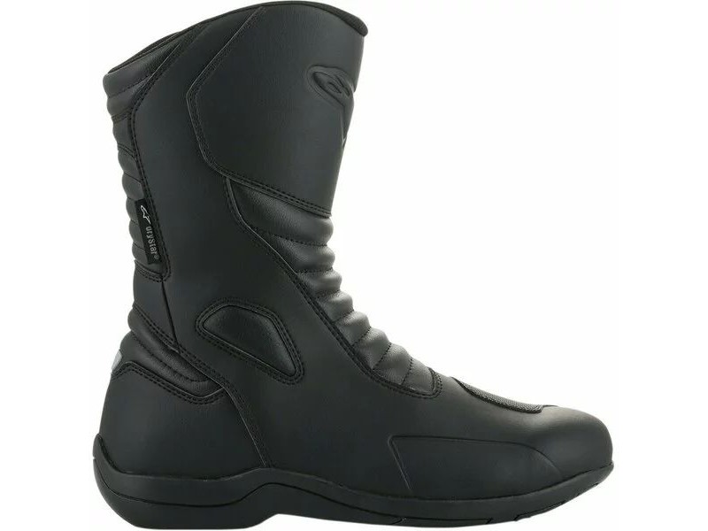 Cizme moto touring Alpinestars ORIGIN Drystar Cizme moto touring Alpinestars ORIGIN Drystar