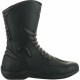 Cizme moto touring Alpinestars ORIGIN Drystar Cizme moto touring Alpinestars ORIGIN Drystar
