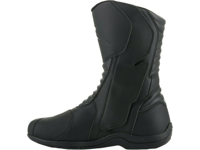 Cizme moto touring Alpinestars ORIGIN Drystar Cizme moto touring Alpinestars ORIGIN Drystar