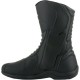 Cizme moto touring Alpinestars ORIGIN Drystar Cizme moto touring Alpinestars ORIGIN Drystar