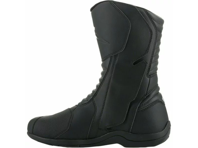 Cizme moto touring Alpinestars ORIGIN Drystar Cizme moto touring Alpinestars ORIGIN Drystar