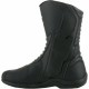 Cizme moto touring Alpinestars ORIGIN Drystar Cizme moto touring Alpinestars ORIGIN Drystar