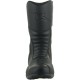 Cizme moto touring Alpinestars ORIGIN Drystar Cizme moto touring Alpinestars ORIGIN Drystar
