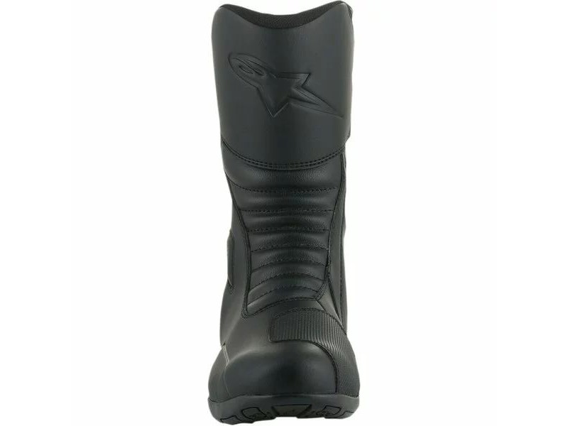 Cizme moto touring Alpinestars ORIGIN Drystar Cizme moto touring Alpinestars ORIGIN Drystar