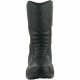 Cizme moto touring Alpinestars ORIGIN Drystar Cizme moto touring Alpinestars ORIGIN Drystar