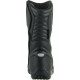 Cizme moto touring Alpinestars ORIGIN Drystar Cizme moto touring Alpinestars ORIGIN Drystar