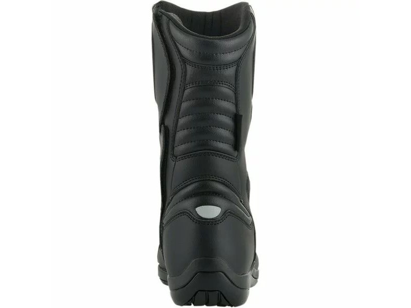 Cizme moto touring Alpinestars ORIGIN Drystar Cizme moto touring Alpinestars ORIGIN Drystar