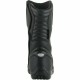 Cizme moto touring Alpinestars ORIGIN Drystar Cizme moto touring Alpinestars ORIGIN Drystar