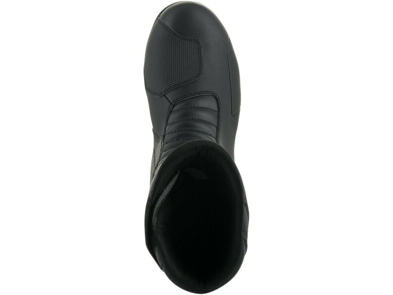 Cizme moto touring Alpinestars ORIGIN Drystar Cizme moto touring Alpinestars ORIGIN Drystar